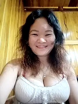 ctm-cute online show from 04/26/26, 01:47