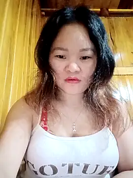 ctm-cute online show from 04/29/26, 12:05