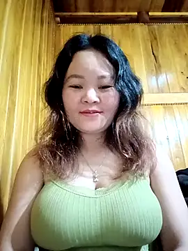 ctm-cute online show from 04/30/26, 10:10