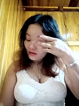 ctm-cute online show from 05/01/26, 12:26