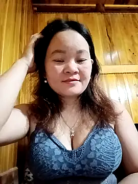 ctm-cute online show from 05/01/26, 01:05