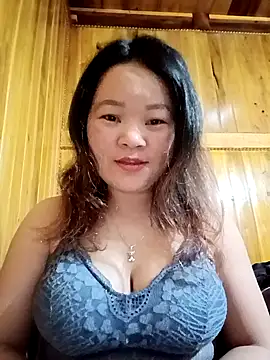 ctm-cute online show from 05/04/26, 06:09