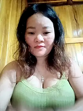 ctm-cute online show from 05/11/26, 05:57