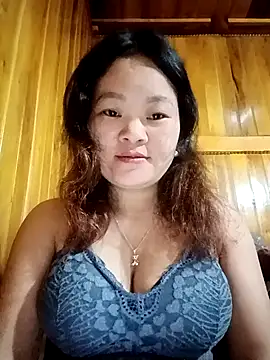 ctm-cute online show from 05/12/26, 06:10