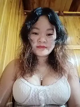 ctm-cute online show from 05/13/26, 08:16