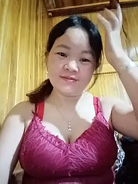 ctm-cute online show from 05/14/26, 09:05