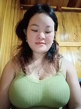 ctm-cute online show from 05/16/26, 10:36
