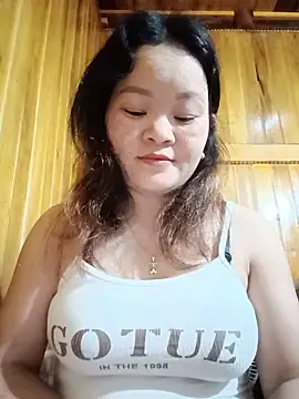 ctm-cute online show from 05/25/26, 06:41