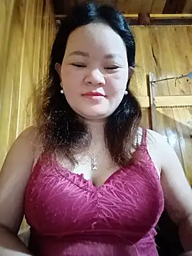 ctm-cute online show from 06/28/26, 10:27