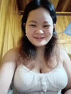 ctm-cute online show from 07/01/26, 02:13