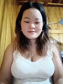 ctm-cute online show from 07/01/26, 02:18