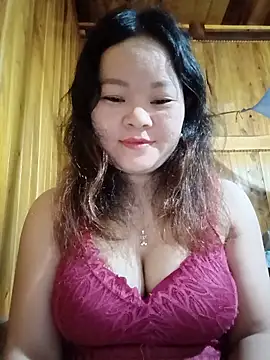 ctm-cute online show from 07/02/26, 03:23