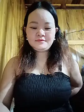 ctm-cute online show from 07/03/26, 02:51