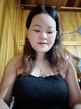 ctm-cute online show from 07/05/26, 02:40
