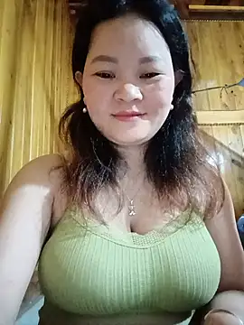 ctm-cute online show from 07/07/26, 07:23