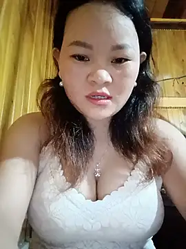 ctm-cute online show from 07/07/26, 09:19