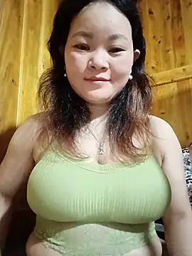 ctm-cute online show from 07/09/26, 11:47