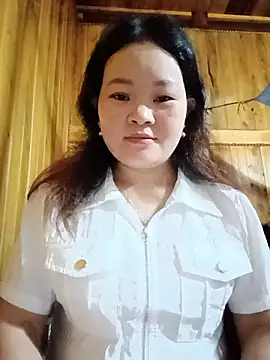 ctm-cute online show from 07/10/26, 12:15