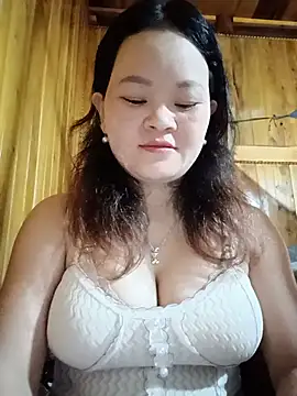 ctm-cute online show from 07/10/26, 11:40
