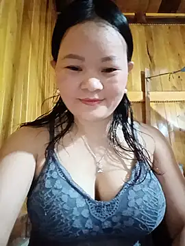 ctm-cute online show from 07/15/26, 05:23