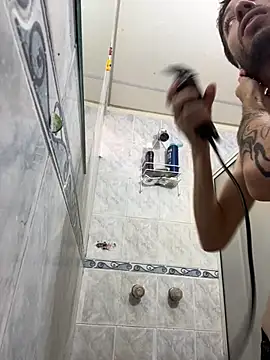 sarabiaarevalo online show from 11/11/25, 09:37