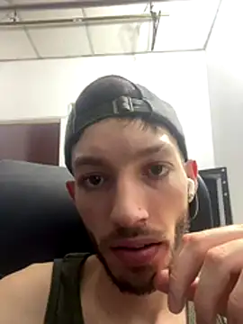 sarabiaarevalo online show from 12/21/25, 12:51