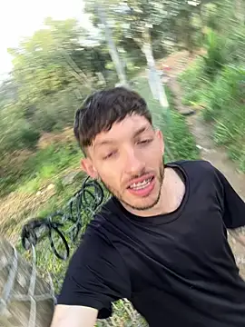 sarabiaarevalo online show from 01/17/26, 09:40