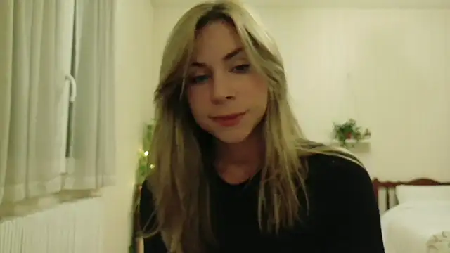 wonderalice31 online show from 09/26/25, 07:07