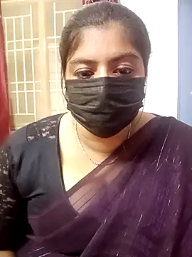 Reshma-Rani online show from 09/20/25, 09:49