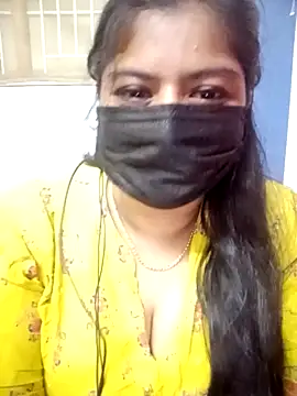 Reshma-Rani online show from 09/23/25, 08:01