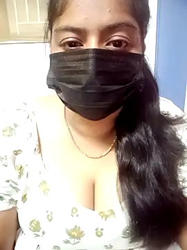 Reshma-Rani online show from 09/24/25, 08:23