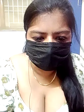 Reshma-Rani online show from 10/06/25, 09:01