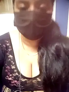Reshma-Rani online show from 11/21/25, 03:33