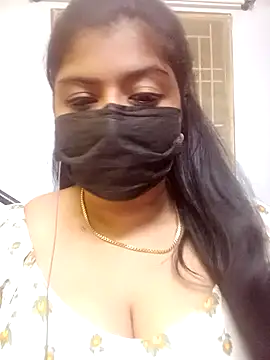 Reshma-Rani online show from 11/26/25, 07:26