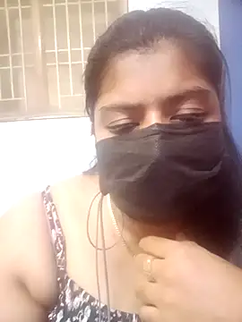 Reshma-Rani online show from 11/27/25, 08:00