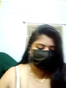 Reshma-Rani online show from 12/01/25, 04:56