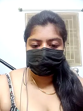 Reshma-Rani online show from 12/18/25, 06:03