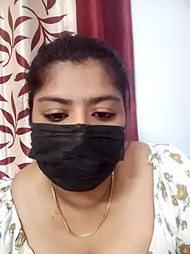 Reshma-Rani online show from 02/08/26, 07:39