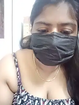 Reshma-Rani online show from 06/22/26, 07:00