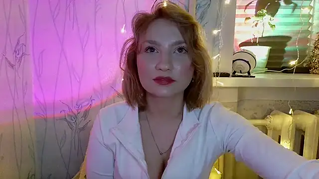 pr In cess  online show from 12/02/25, 08:48