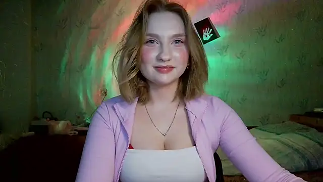 pr In cess  online show from 02/14/26, 08:16