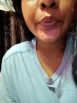 FUNS32514 online show from 09/08/25, 04:06