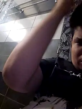 jedoo1213 online show from 09/21/25, 05:09