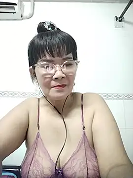 Ki xxx online show from 07/05/26, 12:06