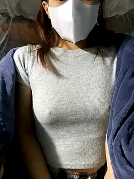 Snapshot of Mai_bb chatting on 11/18/25, 01:55 Mai bb online show from 11/18/25, 01:55