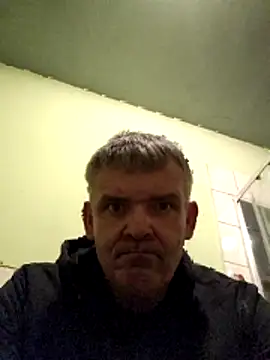 Mariop9999 online show from 12/02/25, 12:27