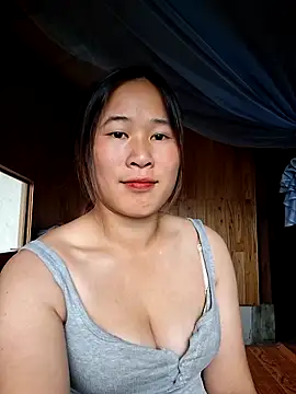 ALIENHR38 online show from 09/29/25, 01:33