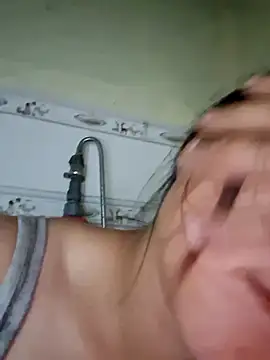 ALIENHR38 online show from 09/29/25, 01:38