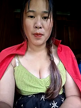 ALIENHR38 online show from 10/08/25, 01:14