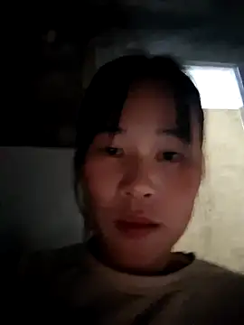 ALIENHR38 online show from 10/08/25, 01:20